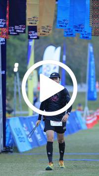 BIB:  <button type="button" onclick="openModal(26677218)" class="btn btn-primary btn-sm float-right" data-toggle="modal" data-target=".modal-high-quality">
                <i class="fa fa-download"></i> Download
                </button>