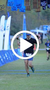 BIB:  <button type="button" onclick="openModal(26677476)" class="btn btn-primary btn-sm float-right" data-toggle="modal" data-target=".modal-high-quality">
                <i class="fa fa-download"></i> Download
                </button>