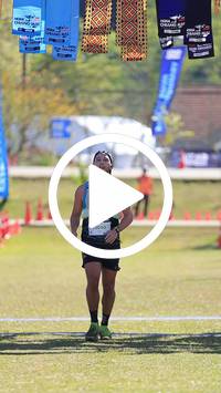 BIB:  <button type="button" onclick="openModal(26644671)" class="btn btn-primary btn-sm float-right" data-toggle="modal" data-target=".modal-high-quality">
                <i class="fa fa-download"></i> Download
                </button>