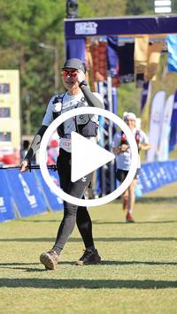 BIB:  <button type="button" onclick="openModal(26675061)" class="btn btn-primary btn-sm float-right" data-toggle="modal" data-target=".modal-high-quality">
                <i class="fa fa-download"></i> Download
                </button>