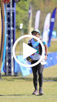 BIB:  <button type="button" onclick="openModal(26671364)" class="btn btn-primary btn-sm float-right" data-toggle="modal" data-target=".modal-high-quality">
                <i class="fa fa-download"></i> Download
                </button>