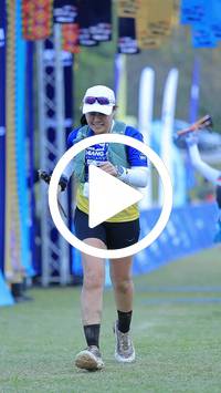 BIB:  <button type="button" onclick="openModal(26677013)" class="btn btn-primary btn-sm float-right" data-toggle="modal" data-target=".modal-high-quality">
                <i class="fa fa-download"></i> Download
                </button>