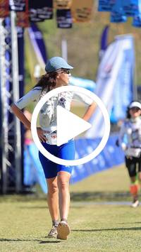 BIB:  <button type="button" onclick="openModal(26674594)" class="btn btn-primary btn-sm float-right" data-toggle="modal" data-target=".modal-high-quality">
                <i class="fa fa-download"></i> Download
                </button>