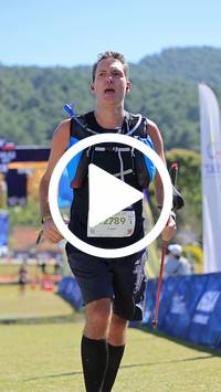 BIB:  <button type="button" onclick="openModal(26653314)" class="btn btn-primary btn-sm float-right" data-toggle="modal" data-target=".modal-high-quality">
                <i class="fa fa-download"></i> Download
                </button>