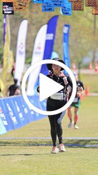 BIB:  <button type="button" onclick="openModal(26666842)" class="btn btn-primary btn-sm float-right" data-toggle="modal" data-target=".modal-high-quality">
                <i class="fa fa-download"></i> Download
                </button>