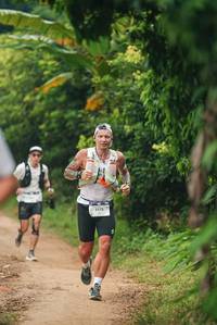 BIB: 
                            <button type="button" onclick="openModal(26841053)" class="btn btn-primary btn-sm float-right btn-popup" data-toggle="modal" data-target=".modal-high-quality">
                        <i class="fas fa-shopping-cart"></i> Add to Cart
                    </button>
                                            <button type="button" onclick="isThisMe(26841053, true)" class="btn btn-success btn-sm float-right btn-popup btn-isme hidden" data-toggle="tooltip" data-placement="bottom" title="นี่คือรูปของคุณใช่ไหม คลิกที่นี่เพื่อเอาเข้าอัลบั้ม">
                        <i class="fas fa-plus"></i> Add to album
                    </button>
                    <button type="button" onclick="isThisMe(26841053, false)" class="btn btn-warning btn-sm float-right btn-popup btn-isnotme hidden">
                        <i class="fas fa-ban"></i> Remove from album
                    </button>