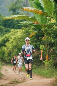 BIB: 
                            <button type="button" onclick="openModal(26841324)" class="btn btn-primary btn-sm float-right btn-popup" data-toggle="modal" data-target=".modal-high-quality">
                        <i class="fas fa-shopping-cart"></i> Add to Cart
                    </button>
                                            <button type="button" onclick="isThisMe(26841324, true)" class="btn btn-success btn-sm float-right btn-popup btn-isme hidden" data-toggle="tooltip" data-placement="bottom" title="นี่คือรูปของคุณใช่ไหม คลิกที่นี่เพื่อเอาเข้าอัลบั้ม">
                        <i class="fas fa-plus"></i> Add to album
                    </button>
                    <button type="button" onclick="isThisMe(26841324, false)" class="btn btn-warning btn-sm float-right btn-popup btn-isnotme hidden">
                        <i class="fas fa-ban"></i> Remove from album
                    </button>