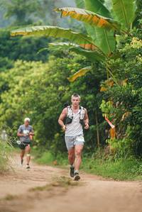 BIB: 
                            <button type="button" onclick="openModal(26841511)" class="btn btn-primary btn-sm float-right btn-popup" data-toggle="modal" data-target=".modal-high-quality">
                        <i class="fas fa-shopping-cart"></i> Add to Cart
                    </button>
                                            <button type="button" onclick="isThisMe(26841511, true)" class="btn btn-success btn-sm float-right btn-popup btn-isme hidden" data-toggle="tooltip" data-placement="bottom" title="นี่คือรูปของคุณใช่ไหม คลิกที่นี่เพื่อเอาเข้าอัลบั้ม">
                        <i class="fas fa-plus"></i> Add to album
                    </button>
                    <button type="button" onclick="isThisMe(26841511, false)" class="btn btn-warning btn-sm float-right btn-popup btn-isnotme hidden">
                        <i class="fas fa-ban"></i> Remove from album
                    </button>