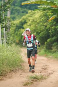 BIB: 
                            <button type="button" onclick="openModal(26829266)" class="btn btn-primary btn-sm float-right btn-popup" data-toggle="modal" data-target=".modal-high-quality">
                        <i class="fas fa-shopping-cart"></i> Add to Cart
                    </button>
                                            <button type="button" onclick="isThisMe(26829266, true)" class="btn btn-success btn-sm float-right btn-popup btn-isme hidden" data-toggle="tooltip" data-placement="bottom" title="นี่คือรูปของคุณใช่ไหม คลิกที่นี่เพื่อเอาเข้าอัลบั้ม">
                        <i class="fas fa-plus"></i> Add to album
                    </button>
                    <button type="button" onclick="isThisMe(26829266, false)" class="btn btn-warning btn-sm float-right btn-popup btn-isnotme hidden">
                        <i class="fas fa-ban"></i> Remove from album
                    </button>