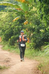 BIB: 
                            <button type="button" onclick="openModal(26828077)" class="btn btn-primary btn-sm float-right btn-popup" data-toggle="modal" data-target=".modal-high-quality">
                        <i class="fas fa-shopping-cart"></i> Add to Cart
                    </button>
                                            <button type="button" onclick="isThisMe(26828077, true)" class="btn btn-success btn-sm float-right btn-popup btn-isme hidden" data-toggle="tooltip" data-placement="bottom" title="นี่คือรูปของคุณใช่ไหม คลิกที่นี่เพื่อเอาเข้าอัลบั้ม">
                        <i class="fas fa-plus"></i> Add to album
                    </button>
                    <button type="button" onclick="isThisMe(26828077, false)" class="btn btn-warning btn-sm float-right btn-popup btn-isnotme hidden">
                        <i class="fas fa-ban"></i> Remove from album
                    </button>