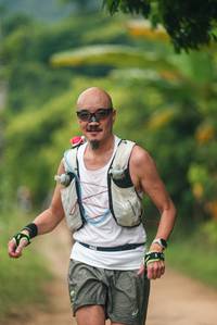 BIB: 
                            <button type="button" onclick="openModal(26831673)" class="btn btn-primary btn-sm float-right btn-popup" data-toggle="modal" data-target=".modal-high-quality">
                        <i class="fas fa-shopping-cart"></i> Add to Cart
                    </button>
                                            <button type="button" onclick="isThisMe(26831673, true)" class="btn btn-success btn-sm float-right btn-popup btn-isme hidden" data-toggle="tooltip" data-placement="bottom" title="นี่คือรูปของคุณใช่ไหม คลิกที่นี่เพื่อเอาเข้าอัลบั้ม">
                        <i class="fas fa-plus"></i> Add to album
                    </button>
                    <button type="button" onclick="isThisMe(26831673, false)" class="btn btn-warning btn-sm float-right btn-popup btn-isnotme hidden">
                        <i class="fas fa-ban"></i> Remove from album
                    </button>