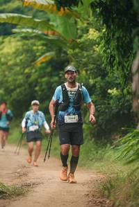 BIB: 
                            <button type="button" onclick="openModal(26831209)" class="btn btn-primary btn-sm float-right btn-popup" data-toggle="modal" data-target=".modal-high-quality">
                        <i class="fas fa-shopping-cart"></i> Add to Cart
                    </button>
                                            <button type="button" onclick="isThisMe(26831209, true)" class="btn btn-success btn-sm float-right btn-popup btn-isme hidden" data-toggle="tooltip" data-placement="bottom" title="นี่คือรูปของคุณใช่ไหม คลิกที่นี่เพื่อเอาเข้าอัลบั้ม">
                        <i class="fas fa-plus"></i> Add to album
                    </button>
                    <button type="button" onclick="isThisMe(26831209, false)" class="btn btn-warning btn-sm float-right btn-popup btn-isnotme hidden">
                        <i class="fas fa-ban"></i> Remove from album
                    </button>