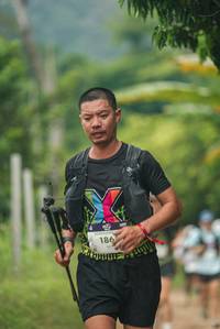 BIB: 
                            <button type="button" onclick="openModal(26830578)" class="btn btn-primary btn-sm float-right btn-popup" data-toggle="modal" data-target=".modal-high-quality">
                        <i class="fas fa-shopping-cart"></i> Add to Cart
                    </button>
                                            <button type="button" onclick="isThisMe(26830578, true)" class="btn btn-success btn-sm float-right btn-popup btn-isme hidden" data-toggle="tooltip" data-placement="bottom" title="นี่คือรูปของคุณใช่ไหม คลิกที่นี่เพื่อเอาเข้าอัลบั้ม">
                        <i class="fas fa-plus"></i> Add to album
                    </button>
                    <button type="button" onclick="isThisMe(26830578, false)" class="btn btn-warning btn-sm float-right btn-popup btn-isnotme hidden">
                        <i class="fas fa-ban"></i> Remove from album
                    </button>