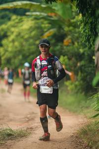 BIB: 
                            <button type="button" onclick="openModal(26831173)" class="btn btn-primary btn-sm float-right btn-popup" data-toggle="modal" data-target=".modal-high-quality">
                        <i class="fas fa-shopping-cart"></i> Add to Cart
                    </button>
                                            <button type="button" onclick="isThisMe(26831173, true)" class="btn btn-success btn-sm float-right btn-popup btn-isme hidden" data-toggle="tooltip" data-placement="bottom" title="นี่คือรูปของคุณใช่ไหม คลิกที่นี่เพื่อเอาเข้าอัลบั้ม">
                        <i class="fas fa-plus"></i> Add to album
                    </button>
                    <button type="button" onclick="isThisMe(26831173, false)" class="btn btn-warning btn-sm float-right btn-popup btn-isnotme hidden">
                        <i class="fas fa-ban"></i> Remove from album
                    </button>