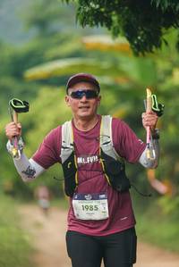 BIB: 
                            <button type="button" onclick="openModal(26832123)" class="btn btn-primary btn-sm float-right btn-popup" data-toggle="modal" data-target=".modal-high-quality">
                        <i class="fas fa-shopping-cart"></i> Add to Cart
                    </button>
                                            <button type="button" onclick="isThisMe(26832123, true)" class="btn btn-success btn-sm float-right btn-popup btn-isme hidden" data-toggle="tooltip" data-placement="bottom" title="นี่คือรูปของคุณใช่ไหม คลิกที่นี่เพื่อเอาเข้าอัลบั้ม">
                        <i class="fas fa-plus"></i> Add to album
                    </button>
                    <button type="button" onclick="isThisMe(26832123, false)" class="btn btn-warning btn-sm float-right btn-popup btn-isnotme hidden">
                        <i class="fas fa-ban"></i> Remove from album
                    </button>