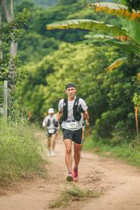 BIB: 
                            <button type="button" onclick="openModal(26830327)" class="btn btn-primary btn-sm float-right btn-popup" data-toggle="modal" data-target=".modal-high-quality">
                        <i class="fas fa-shopping-cart"></i> Add to Cart
                    </button>
                                            <button type="button" onclick="isThisMe(26830327, true)" class="btn btn-success btn-sm float-right btn-popup btn-isme hidden" data-toggle="tooltip" data-placement="bottom" title="นี่คือรูปของคุณใช่ไหม คลิกที่นี่เพื่อเอาเข้าอัลบั้ม">
                        <i class="fas fa-plus"></i> Add to album
                    </button>
                    <button type="button" onclick="isThisMe(26830327, false)" class="btn btn-warning btn-sm float-right btn-popup btn-isnotme hidden">
                        <i class="fas fa-ban"></i> Remove from album
                    </button>