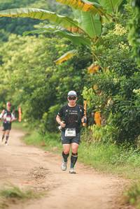 BIB: 
                            <button type="button" onclick="openModal(26828336)" class="btn btn-primary btn-sm float-right btn-popup" data-toggle="modal" data-target=".modal-high-quality">
                        <i class="fas fa-shopping-cart"></i> Add to Cart
                    </button>
                                            <button type="button" onclick="isThisMe(26828336, true)" class="btn btn-success btn-sm float-right btn-popup btn-isme hidden" data-toggle="tooltip" data-placement="bottom" title="นี่คือรูปของคุณใช่ไหม คลิกที่นี่เพื่อเอาเข้าอัลบั้ม">
                        <i class="fas fa-plus"></i> Add to album
                    </button>
                    <button type="button" onclick="isThisMe(26828336, false)" class="btn btn-warning btn-sm float-right btn-popup btn-isnotme hidden">
                        <i class="fas fa-ban"></i> Remove from album
                    </button>