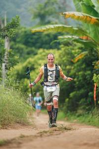 BIB: 
                            <button type="button" onclick="openModal(26841730)" class="btn btn-primary btn-sm float-right btn-popup" data-toggle="modal" data-target=".modal-high-quality">
                        <i class="fas fa-shopping-cart"></i> Add to Cart
                    </button>
                                            <button type="button" onclick="isThisMe(26841730, true)" class="btn btn-success btn-sm float-right btn-popup btn-isme hidden" data-toggle="tooltip" data-placement="bottom" title="นี่คือรูปของคุณใช่ไหม คลิกที่นี่เพื่อเอาเข้าอัลบั้ม">
                        <i class="fas fa-plus"></i> Add to album
                    </button>
                    <button type="button" onclick="isThisMe(26841730, false)" class="btn btn-warning btn-sm float-right btn-popup btn-isnotme hidden">
                        <i class="fas fa-ban"></i> Remove from album
                    </button>