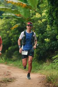 BIB: 
                            <button type="button" onclick="openModal(26841673)" class="btn btn-primary btn-sm float-right btn-popup" data-toggle="modal" data-target=".modal-high-quality">
                        <i class="fas fa-shopping-cart"></i> Add to Cart
                    </button>
                                            <button type="button" onclick="isThisMe(26841673, true)" class="btn btn-success btn-sm float-right btn-popup btn-isme hidden" data-toggle="tooltip" data-placement="bottom" title="นี่คือรูปของคุณใช่ไหม คลิกที่นี่เพื่อเอาเข้าอัลบั้ม">
                        <i class="fas fa-plus"></i> Add to album
                    </button>
                    <button type="button" onclick="isThisMe(26841673, false)" class="btn btn-warning btn-sm float-right btn-popup btn-isnotme hidden">
                        <i class="fas fa-ban"></i> Remove from album
                    </button>