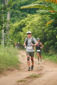 BIB: 
                            <button type="button" onclick="openModal(26841157)" class="btn btn-primary btn-sm float-right btn-popup" data-toggle="modal" data-target=".modal-high-quality">
                        <i class="fas fa-shopping-cart"></i> Add to Cart
                    </button>
                                            <button type="button" onclick="isThisMe(26841157, true)" class="btn btn-success btn-sm float-right btn-popup btn-isme hidden" data-toggle="tooltip" data-placement="bottom" title="นี่คือรูปของคุณใช่ไหม คลิกที่นี่เพื่อเอาเข้าอัลบั้ม">
                        <i class="fas fa-plus"></i> Add to album
                    </button>
                    <button type="button" onclick="isThisMe(26841157, false)" class="btn btn-warning btn-sm float-right btn-popup btn-isnotme hidden">
                        <i class="fas fa-ban"></i> Remove from album
                    </button>