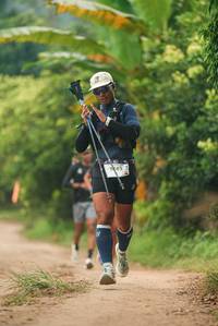 BIB: 
                            <button type="button" onclick="openModal(26833369)" class="btn btn-primary btn-sm float-right btn-popup" data-toggle="modal" data-target=".modal-high-quality">
                        <i class="fas fa-shopping-cart"></i> Add to Cart
                    </button>
                                            <button type="button" onclick="isThisMe(26833369, true)" class="btn btn-success btn-sm float-right btn-popup btn-isme hidden" data-toggle="tooltip" data-placement="bottom" title="นี่คือรูปของคุณใช่ไหม คลิกที่นี่เพื่อเอาเข้าอัลบั้ม">
                        <i class="fas fa-plus"></i> Add to album
                    </button>
                    <button type="button" onclick="isThisMe(26833369, false)" class="btn btn-warning btn-sm float-right btn-popup btn-isnotme hidden">
                        <i class="fas fa-ban"></i> Remove from album
                    </button>