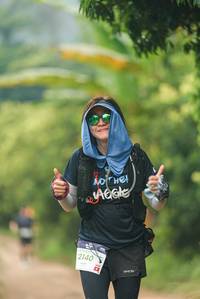 BIB: 
                            <button type="button" onclick="openModal(26828996)" class="btn btn-primary btn-sm float-right btn-popup" data-toggle="modal" data-target=".modal-high-quality">
                        <i class="fas fa-shopping-cart"></i> Add to Cart
                    </button>
                                            <button type="button" onclick="isThisMe(26828996, true)" class="btn btn-success btn-sm float-right btn-popup btn-isme hidden" data-toggle="tooltip" data-placement="bottom" title="นี่คือรูปของคุณใช่ไหม คลิกที่นี่เพื่อเอาเข้าอัลบั้ม">
                        <i class="fas fa-plus"></i> Add to album
                    </button>
                    <button type="button" onclick="isThisMe(26828996, false)" class="btn btn-warning btn-sm float-right btn-popup btn-isnotme hidden">
                        <i class="fas fa-ban"></i> Remove from album
                    </button>