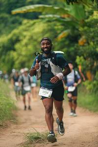 BIB: 
                            <button type="button" onclick="openModal(26831641)" class="btn btn-primary btn-sm float-right btn-popup" data-toggle="modal" data-target=".modal-high-quality">
                        <i class="fas fa-shopping-cart"></i> Add to Cart
                    </button>
                                            <button type="button" onclick="isThisMe(26831641, true)" class="btn btn-success btn-sm float-right btn-popup btn-isme hidden" data-toggle="tooltip" data-placement="bottom" title="นี่คือรูปของคุณใช่ไหม คลิกที่นี่เพื่อเอาเข้าอัลบั้ม">
                        <i class="fas fa-plus"></i> Add to album
                    </button>
                    <button type="button" onclick="isThisMe(26831641, false)" class="btn btn-warning btn-sm float-right btn-popup btn-isnotme hidden">
                        <i class="fas fa-ban"></i> Remove from album
                    </button>