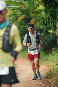 BIB: 
                            <button type="button" onclick="openModal(26832521)" class="btn btn-primary btn-sm float-right btn-popup" data-toggle="modal" data-target=".modal-high-quality">
                        <i class="fas fa-shopping-cart"></i> Add to Cart
                    </button>
                                            <button type="button" onclick="isThisMe(26832521, true)" class="btn btn-success btn-sm float-right btn-popup btn-isme hidden" data-toggle="tooltip" data-placement="bottom" title="นี่คือรูปของคุณใช่ไหม คลิกที่นี่เพื่อเอาเข้าอัลบั้ม">
                        <i class="fas fa-plus"></i> Add to album
                    </button>
                    <button type="button" onclick="isThisMe(26832521, false)" class="btn btn-warning btn-sm float-right btn-popup btn-isnotme hidden">
                        <i class="fas fa-ban"></i> Remove from album
                    </button>