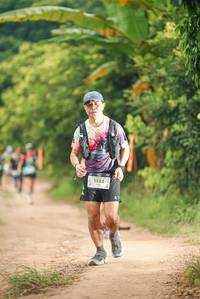 BIB: 
                            <button type="button" onclick="openModal(26829844)" class="btn btn-primary btn-sm float-right btn-popup" data-toggle="modal" data-target=".modal-high-quality">
                        <i class="fas fa-shopping-cart"></i> Add to Cart
                    </button>
                                            <button type="button" onclick="isThisMe(26829844, true)" class="btn btn-success btn-sm float-right btn-popup btn-isme hidden" data-toggle="tooltip" data-placement="bottom" title="นี่คือรูปของคุณใช่ไหม คลิกที่นี่เพื่อเอาเข้าอัลบั้ม">
                        <i class="fas fa-plus"></i> Add to album
                    </button>
                    <button type="button" onclick="isThisMe(26829844, false)" class="btn btn-warning btn-sm float-right btn-popup btn-isnotme hidden">
                        <i class="fas fa-ban"></i> Remove from album
                    </button>