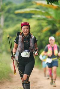 BIB: 
                            <button type="button" onclick="openModal(26829804)" class="btn btn-primary btn-sm float-right btn-popup" data-toggle="modal" data-target=".modal-high-quality">
                        <i class="fas fa-shopping-cart"></i> Add to Cart
                    </button>
                                            <button type="button" onclick="isThisMe(26829804, true)" class="btn btn-success btn-sm float-right btn-popup btn-isme hidden" data-toggle="tooltip" data-placement="bottom" title="นี่คือรูปของคุณใช่ไหม คลิกที่นี่เพื่อเอาเข้าอัลบั้ม">
                        <i class="fas fa-plus"></i> Add to album
                    </button>
                    <button type="button" onclick="isThisMe(26829804, false)" class="btn btn-warning btn-sm float-right btn-popup btn-isnotme hidden">
                        <i class="fas fa-ban"></i> Remove from album
                    </button>