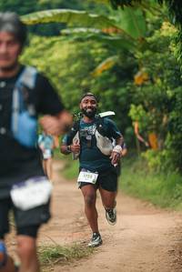 BIB: 
                            <button type="button" onclick="openModal(26831651)" class="btn btn-primary btn-sm float-right btn-popup" data-toggle="modal" data-target=".modal-high-quality">
                        <i class="fas fa-shopping-cart"></i> Add to Cart
                    </button>
                                            <button type="button" onclick="isThisMe(26831651, true)" class="btn btn-success btn-sm float-right btn-popup btn-isme hidden" data-toggle="tooltip" data-placement="bottom" title="นี่คือรูปของคุณใช่ไหม คลิกที่นี่เพื่อเอาเข้าอัลบั้ม">
                        <i class="fas fa-plus"></i> Add to album
                    </button>
                    <button type="button" onclick="isThisMe(26831651, false)" class="btn btn-warning btn-sm float-right btn-popup btn-isnotme hidden">
                        <i class="fas fa-ban"></i> Remove from album
                    </button>