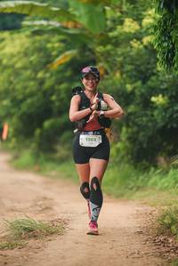 BIB: 
                            <button type="button" onclick="openModal(26833711)" class="btn btn-primary btn-sm float-right btn-popup" data-toggle="modal" data-target=".modal-high-quality">
                        <i class="fas fa-shopping-cart"></i> Add to Cart
                    </button>
                                            <button type="button" onclick="isThisMe(26833711, true)" class="btn btn-success btn-sm float-right btn-popup btn-isme hidden" data-toggle="tooltip" data-placement="bottom" title="นี่คือรูปของคุณใช่ไหม คลิกที่นี่เพื่อเอาเข้าอัลบั้ม">
                        <i class="fas fa-plus"></i> Add to album
                    </button>
                    <button type="button" onclick="isThisMe(26833711, false)" class="btn btn-warning btn-sm float-right btn-popup btn-isnotme hidden">
                        <i class="fas fa-ban"></i> Remove from album
                    </button>