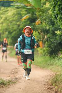 BIB: 
                            <button type="button" onclick="openModal(26828241)" class="btn btn-primary btn-sm float-right btn-popup" data-toggle="modal" data-target=".modal-high-quality">
                        <i class="fas fa-shopping-cart"></i> Add to Cart
                    </button>
                                            <button type="button" onclick="isThisMe(26828241, true)" class="btn btn-success btn-sm float-right btn-popup btn-isme hidden" data-toggle="tooltip" data-placement="bottom" title="นี่คือรูปของคุณใช่ไหม คลิกที่นี่เพื่อเอาเข้าอัลบั้ม">
                        <i class="fas fa-plus"></i> Add to album
                    </button>
                    <button type="button" onclick="isThisMe(26828241, false)" class="btn btn-warning btn-sm float-right btn-popup btn-isnotme hidden">
                        <i class="fas fa-ban"></i> Remove from album
                    </button>