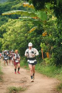 BIB: 
                            <button type="button" onclick="openModal(26830501)" class="btn btn-primary btn-sm float-right btn-popup" data-toggle="modal" data-target=".modal-high-quality">
                        <i class="fas fa-shopping-cart"></i> Add to Cart
                    </button>
                                            <button type="button" onclick="isThisMe(26830501, true)" class="btn btn-success btn-sm float-right btn-popup btn-isme hidden" data-toggle="tooltip" data-placement="bottom" title="นี่คือรูปของคุณใช่ไหม คลิกที่นี่เพื่อเอาเข้าอัลบั้ม">
                        <i class="fas fa-plus"></i> Add to album
                    </button>
                    <button type="button" onclick="isThisMe(26830501, false)" class="btn btn-warning btn-sm float-right btn-popup btn-isnotme hidden">
                        <i class="fas fa-ban"></i> Remove from album
                    </button>