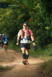 BIB: 
                            <button type="button" onclick="openModal(26829571)" class="btn btn-primary btn-sm float-right btn-popup" data-toggle="modal" data-target=".modal-high-quality">
                        <i class="fas fa-shopping-cart"></i> Add to Cart
                    </button>
                                            <button type="button" onclick="isThisMe(26829571, true)" class="btn btn-success btn-sm float-right btn-popup btn-isme hidden" data-toggle="tooltip" data-placement="bottom" title="นี่คือรูปของคุณใช่ไหม คลิกที่นี่เพื่อเอาเข้าอัลบั้ม">
                        <i class="fas fa-plus"></i> Add to album
                    </button>
                    <button type="button" onclick="isThisMe(26829571, false)" class="btn btn-warning btn-sm float-right btn-popup btn-isnotme hidden">
                        <i class="fas fa-ban"></i> Remove from album
                    </button>