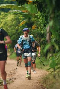 BIB: 
                            <button type="button" onclick="openModal(26830743)" class="btn btn-primary btn-sm float-right btn-popup" data-toggle="modal" data-target=".modal-high-quality">
                        <i class="fas fa-shopping-cart"></i> Add to Cart
                    </button>
                                            <button type="button" onclick="isThisMe(26830743, true)" class="btn btn-success btn-sm float-right btn-popup btn-isme hidden" data-toggle="tooltip" data-placement="bottom" title="นี่คือรูปของคุณใช่ไหม คลิกที่นี่เพื่อเอาเข้าอัลบั้ม">
                        <i class="fas fa-plus"></i> Add to album
                    </button>
                    <button type="button" onclick="isThisMe(26830743, false)" class="btn btn-warning btn-sm float-right btn-popup btn-isnotme hidden">
                        <i class="fas fa-ban"></i> Remove from album
                    </button>