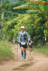 BIB: 
                            <button type="button" onclick="openModal(26841185)" class="btn btn-primary btn-sm float-right btn-popup" data-toggle="modal" data-target=".modal-high-quality">
                        <i class="fas fa-shopping-cart"></i> Add to Cart
                    </button>
                                            <button type="button" onclick="isThisMe(26841185, true)" class="btn btn-success btn-sm float-right btn-popup btn-isme hidden" data-toggle="tooltip" data-placement="bottom" title="นี่คือรูปของคุณใช่ไหม คลิกที่นี่เพื่อเอาเข้าอัลบั้ม">
                        <i class="fas fa-plus"></i> Add to album
                    </button>
                    <button type="button" onclick="isThisMe(26841185, false)" class="btn btn-warning btn-sm float-right btn-popup btn-isnotme hidden">
                        <i class="fas fa-ban"></i> Remove from album
                    </button>