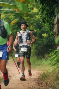 BIB: 
                            <button type="button" onclick="openModal(26831921)" class="btn btn-primary btn-sm float-right btn-popup" data-toggle="modal" data-target=".modal-high-quality">
                        <i class="fas fa-shopping-cart"></i> Add to Cart
                    </button>
                                            <button type="button" onclick="isThisMe(26831921, true)" class="btn btn-success btn-sm float-right btn-popup btn-isme hidden" data-toggle="tooltip" data-placement="bottom" title="นี่คือรูปของคุณใช่ไหม คลิกที่นี่เพื่อเอาเข้าอัลบั้ม">
                        <i class="fas fa-plus"></i> Add to album
                    </button>
                    <button type="button" onclick="isThisMe(26831921, false)" class="btn btn-warning btn-sm float-right btn-popup btn-isnotme hidden">
                        <i class="fas fa-ban"></i> Remove from album
                    </button>