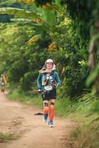 BIB: 
                            <button type="button" onclick="openModal(26829978)" class="btn btn-primary btn-sm float-right btn-popup" data-toggle="modal" data-target=".modal-high-quality">
                        <i class="fas fa-shopping-cart"></i> Add to Cart
                    </button>
                                            <button type="button" onclick="isThisMe(26829978, true)" class="btn btn-success btn-sm float-right btn-popup btn-isme hidden" data-toggle="tooltip" data-placement="bottom" title="นี่คือรูปของคุณใช่ไหม คลิกที่นี่เพื่อเอาเข้าอัลบั้ม">
                        <i class="fas fa-plus"></i> Add to album
                    </button>
                    <button type="button" onclick="isThisMe(26829978, false)" class="btn btn-warning btn-sm float-right btn-popup btn-isnotme hidden">
                        <i class="fas fa-ban"></i> Remove from album
                    </button>