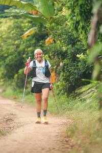 BIB: 
                            <button type="button" onclick="openModal(26828145)" class="btn btn-primary btn-sm float-right btn-popup" data-toggle="modal" data-target=".modal-high-quality">
                        <i class="fas fa-shopping-cart"></i> Add to Cart
                    </button>
                                            <button type="button" onclick="isThisMe(26828145, true)" class="btn btn-success btn-sm float-right btn-popup btn-isme hidden" data-toggle="tooltip" data-placement="bottom" title="นี่คือรูปของคุณใช่ไหม คลิกที่นี่เพื่อเอาเข้าอัลบั้ม">
                        <i class="fas fa-plus"></i> Add to album
                    </button>
                    <button type="button" onclick="isThisMe(26828145, false)" class="btn btn-warning btn-sm float-right btn-popup btn-isnotme hidden">
                        <i class="fas fa-ban"></i> Remove from album
                    </button>