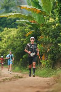 BIB: 
                            <button type="button" onclick="openModal(26841723)" class="btn btn-primary btn-sm float-right btn-popup" data-toggle="modal" data-target=".modal-high-quality">
                        <i class="fas fa-shopping-cart"></i> Add to Cart
                    </button>
                                            <button type="button" onclick="isThisMe(26841723, true)" class="btn btn-success btn-sm float-right btn-popup btn-isme hidden" data-toggle="tooltip" data-placement="bottom" title="นี่คือรูปของคุณใช่ไหม คลิกที่นี่เพื่อเอาเข้าอัลบั้ม">
                        <i class="fas fa-plus"></i> Add to album
                    </button>
                    <button type="button" onclick="isThisMe(26841723, false)" class="btn btn-warning btn-sm float-right btn-popup btn-isnotme hidden">
                        <i class="fas fa-ban"></i> Remove from album
                    </button>