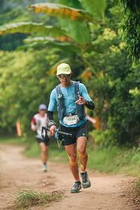 BIB: 
                            <button type="button" onclick="openModal(26833945)" class="btn btn-primary btn-sm float-right btn-popup" data-toggle="modal" data-target=".modal-high-quality">
                        <i class="fas fa-shopping-cart"></i> Add to Cart
                    </button>
                                            <button type="button" onclick="isThisMe(26833945, true)" class="btn btn-success btn-sm float-right btn-popup btn-isme hidden" data-toggle="tooltip" data-placement="bottom" title="นี่คือรูปของคุณใช่ไหม คลิกที่นี่เพื่อเอาเข้าอัลบั้ม">
                        <i class="fas fa-plus"></i> Add to album
                    </button>
                    <button type="button" onclick="isThisMe(26833945, false)" class="btn btn-warning btn-sm float-right btn-popup btn-isnotme hidden">
                        <i class="fas fa-ban"></i> Remove from album
                    </button>