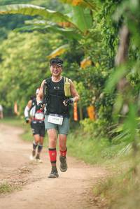 BIB: 
                            <button type="button" onclick="openModal(26828314)" class="btn btn-primary btn-sm float-right btn-popup" data-toggle="modal" data-target=".modal-high-quality">
                        <i class="fas fa-shopping-cart"></i> Add to Cart
                    </button>
                                            <button type="button" onclick="isThisMe(26828314, true)" class="btn btn-success btn-sm float-right btn-popup btn-isme hidden" data-toggle="tooltip" data-placement="bottom" title="นี่คือรูปของคุณใช่ไหม คลิกที่นี่เพื่อเอาเข้าอัลบั้ม">
                        <i class="fas fa-plus"></i> Add to album
                    </button>
                    <button type="button" onclick="isThisMe(26828314, false)" class="btn btn-warning btn-sm float-right btn-popup btn-isnotme hidden">
                        <i class="fas fa-ban"></i> Remove from album
                    </button>