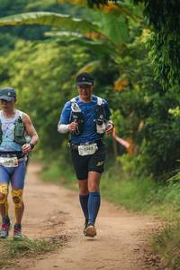 BIB: 
                            <button type="button" onclick="openModal(26832323)" class="btn btn-primary btn-sm float-right btn-popup" data-toggle="modal" data-target=".modal-high-quality">
                        <i class="fas fa-shopping-cart"></i> Add to Cart
                    </button>
                                            <button type="button" onclick="isThisMe(26832323, true)" class="btn btn-success btn-sm float-right btn-popup btn-isme hidden" data-toggle="tooltip" data-placement="bottom" title="นี่คือรูปของคุณใช่ไหม คลิกที่นี่เพื่อเอาเข้าอัลบั้ม">
                        <i class="fas fa-plus"></i> Add to album
                    </button>
                    <button type="button" onclick="isThisMe(26832323, false)" class="btn btn-warning btn-sm float-right btn-popup btn-isnotme hidden">
                        <i class="fas fa-ban"></i> Remove from album
                    </button>