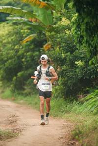 BIB: 
                            <button type="button" onclick="openModal(26833186)" class="btn btn-primary btn-sm float-right btn-popup" data-toggle="modal" data-target=".modal-high-quality">
                        <i class="fas fa-shopping-cart"></i> Add to Cart
                    </button>
                                            <button type="button" onclick="isThisMe(26833186, true)" class="btn btn-success btn-sm float-right btn-popup btn-isme hidden" data-toggle="tooltip" data-placement="bottom" title="นี่คือรูปของคุณใช่ไหม คลิกที่นี่เพื่อเอาเข้าอัลบั้ม">
                        <i class="fas fa-plus"></i> Add to album
                    </button>
                    <button type="button" onclick="isThisMe(26833186, false)" class="btn btn-warning btn-sm float-right btn-popup btn-isnotme hidden">
                        <i class="fas fa-ban"></i> Remove from album
                    </button>