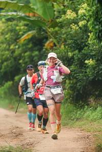 BIB: 
                            <button type="button" onclick="openModal(26831768)" class="btn btn-primary btn-sm float-right btn-popup" data-toggle="modal" data-target=".modal-high-quality">
                        <i class="fas fa-shopping-cart"></i> Add to Cart
                    </button>
                                            <button type="button" onclick="isThisMe(26831768, true)" class="btn btn-success btn-sm float-right btn-popup btn-isme hidden" data-toggle="tooltip" data-placement="bottom" title="นี่คือรูปของคุณใช่ไหม คลิกที่นี่เพื่อเอาเข้าอัลบั้ม">
                        <i class="fas fa-plus"></i> Add to album
                    </button>
                    <button type="button" onclick="isThisMe(26831768, false)" class="btn btn-warning btn-sm float-right btn-popup btn-isnotme hidden">
                        <i class="fas fa-ban"></i> Remove from album
                    </button>