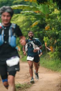 BIB: 
                            <button type="button" onclick="openModal(26831652)" class="btn btn-primary btn-sm float-right btn-popup" data-toggle="modal" data-target=".modal-high-quality">
                        <i class="fas fa-shopping-cart"></i> Add to Cart
                    </button>
                                            <button type="button" onclick="isThisMe(26831652, true)" class="btn btn-success btn-sm float-right btn-popup btn-isme hidden" data-toggle="tooltip" data-placement="bottom" title="นี่คือรูปของคุณใช่ไหม คลิกที่นี่เพื่อเอาเข้าอัลบั้ม">
                        <i class="fas fa-plus"></i> Add to album
                    </button>
                    <button type="button" onclick="isThisMe(26831652, false)" class="btn btn-warning btn-sm float-right btn-popup btn-isnotme hidden">
                        <i class="fas fa-ban"></i> Remove from album
                    </button>