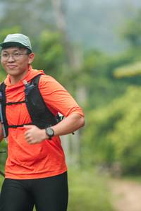 BIB: 
                            <button type="button" onclick="openModal(26829885)" class="btn btn-primary btn-sm float-right btn-popup" data-toggle="modal" data-target=".modal-high-quality">
                        <i class="fas fa-shopping-cart"></i> Add to Cart
                    </button>
                                            <button type="button" onclick="isThisMe(26829885, true)" class="btn btn-success btn-sm float-right btn-popup btn-isme hidden" data-toggle="tooltip" data-placement="bottom" title="นี่คือรูปของคุณใช่ไหม คลิกที่นี่เพื่อเอาเข้าอัลบั้ม">
                        <i class="fas fa-plus"></i> Add to album
                    </button>
                    <button type="button" onclick="isThisMe(26829885, false)" class="btn btn-warning btn-sm float-right btn-popup btn-isnotme hidden">
                        <i class="fas fa-ban"></i> Remove from album
                    </button>