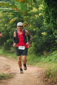 BIB: 
                            <button type="button" onclick="openModal(26833144)" class="btn btn-primary btn-sm float-right btn-popup" data-toggle="modal" data-target=".modal-high-quality">
                        <i class="fas fa-shopping-cart"></i> Add to Cart
                    </button>
                                            <button type="button" onclick="isThisMe(26833144, true)" class="btn btn-success btn-sm float-right btn-popup btn-isme hidden" data-toggle="tooltip" data-placement="bottom" title="นี่คือรูปของคุณใช่ไหม คลิกที่นี่เพื่อเอาเข้าอัลบั้ม">
                        <i class="fas fa-plus"></i> Add to album
                    </button>
                    <button type="button" onclick="isThisMe(26833144, false)" class="btn btn-warning btn-sm float-right btn-popup btn-isnotme hidden">
                        <i class="fas fa-ban"></i> Remove from album
                    </button>