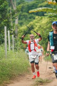 BIB: 
                            <button type="button" onclick="openModal(26830205)" class="btn btn-primary btn-sm float-right btn-popup" data-toggle="modal" data-target=".modal-high-quality">
                        <i class="fas fa-shopping-cart"></i> Add to Cart
                    </button>
                                            <button type="button" onclick="isThisMe(26830205, true)" class="btn btn-success btn-sm float-right btn-popup btn-isme hidden" data-toggle="tooltip" data-placement="bottom" title="นี่คือรูปของคุณใช่ไหม คลิกที่นี่เพื่อเอาเข้าอัลบั้ม">
                        <i class="fas fa-plus"></i> Add to album
                    </button>
                    <button type="button" onclick="isThisMe(26830205, false)" class="btn btn-warning btn-sm float-right btn-popup btn-isnotme hidden">
                        <i class="fas fa-ban"></i> Remove from album
                    </button>